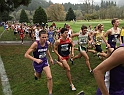 2010 NCAA West-179